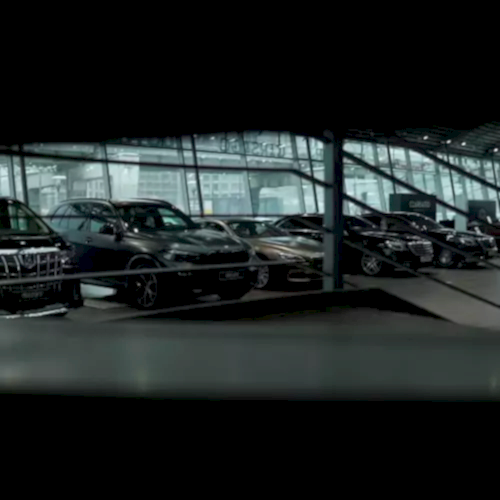kompleks-detejling-uslug-toyota-alphard-0