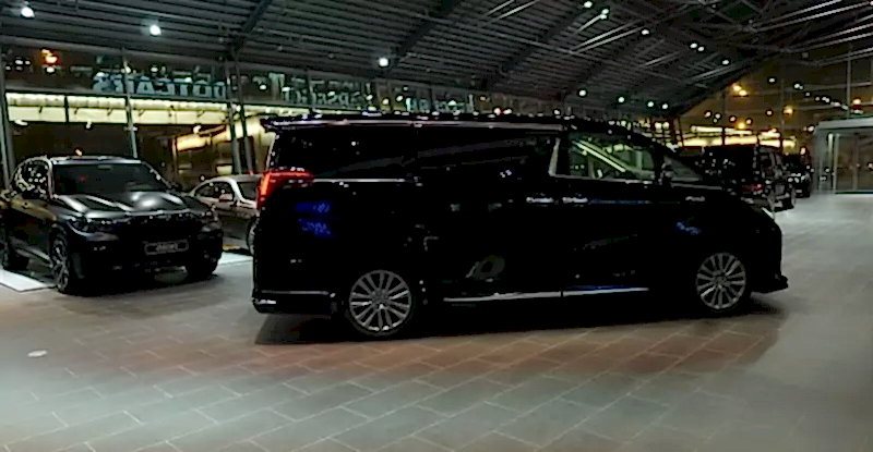 kompleks-detejling-uslug-toyota-alphard-12