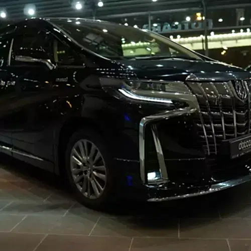 kompleks-detejling-uslug-toyota-alphard-21