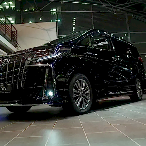 kompleks-detejling-uslug-toyota-alphard-19