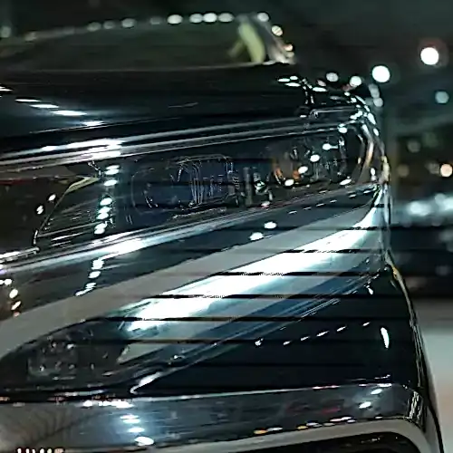 kompleks-detejling-uslug-toyota-alphard-16