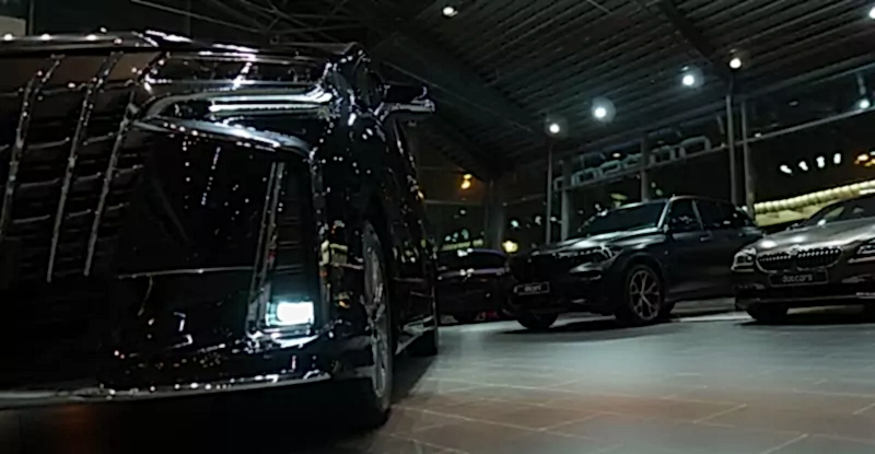 kompleks-detejling-uslug-toyota-alphard-17