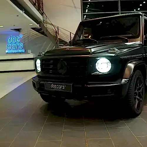 oklejka-plenkoj-chernogo-mercedes-benz-g-klass-29