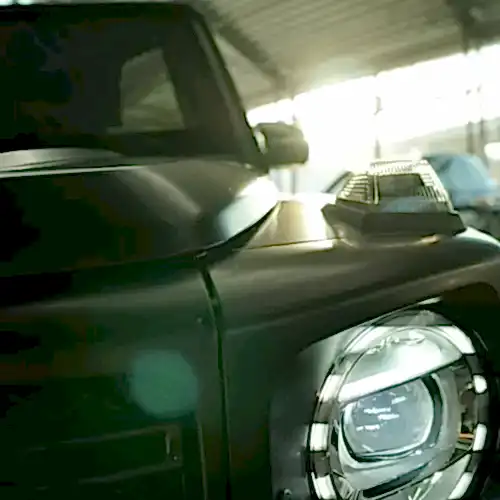 oklejka-plenkoj-chernogo-mercedes-benz-g-klass-2