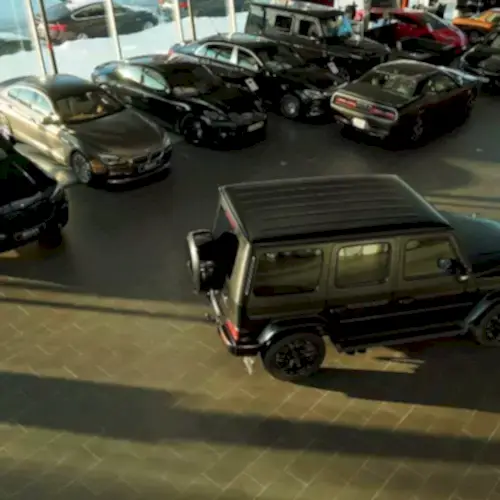 oklejka-plenkoj-chernogo-mercedes-benz-g-klass-4