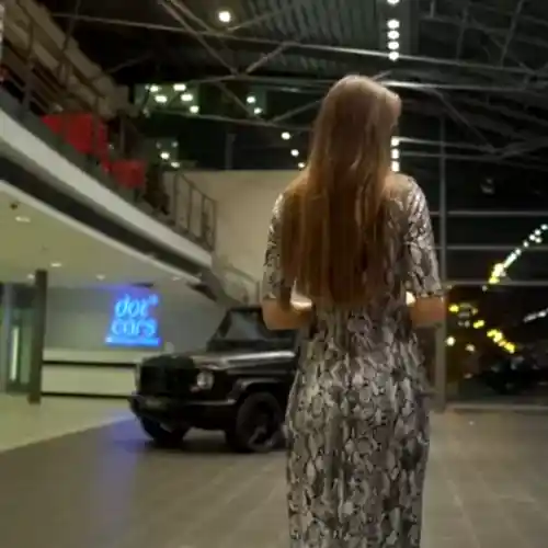 oklejka-plenkoj-chernogo-mercedes-benz-g-klass-30