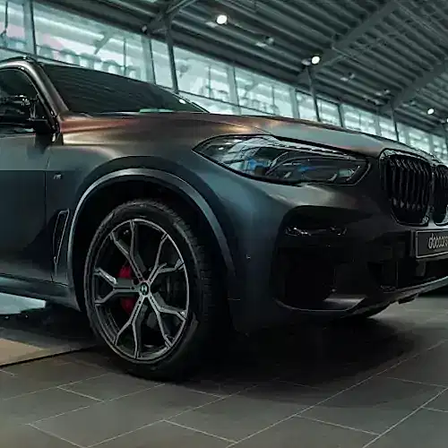kompleks-detejling-uslug-bmw-x5-2022-16