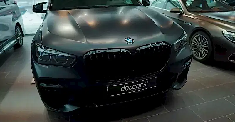 kompleks-detejling-uslug-bmw-x5-2022-15