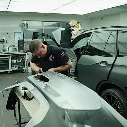 kompleks-detejling-uslug-bmw-x5-2022-13