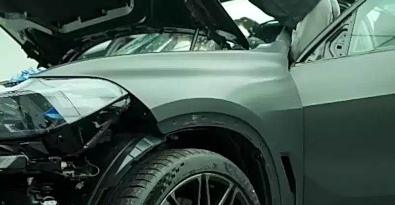 kompleks-detejling-uslug-bmw-x5-2022-0