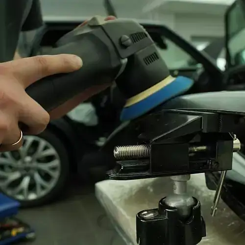 kompleks-detejling-uslug-bmw-x5-2022-7