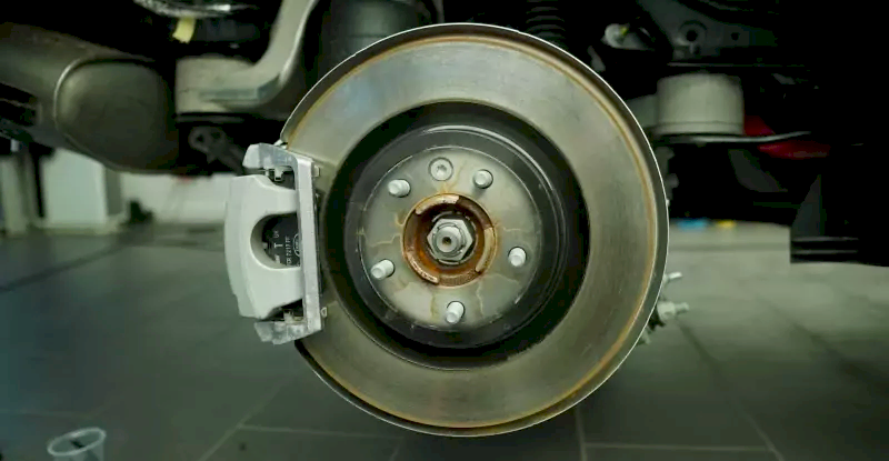 kompleks-detejling-uslug-bmw-x5-2022-5