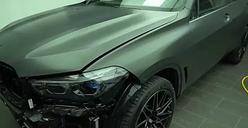 kompleks-detejling-uslug-bmw-x5-2022-20
