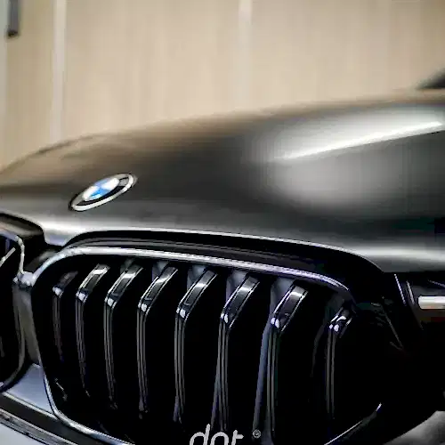 bmw-5-oklejka-v-matovuyu-poliuretanovuyu-plenku-22