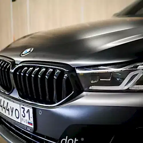 bmw-5-oklejka-v-matovuyu-poliuretanovuyu-plenku-24