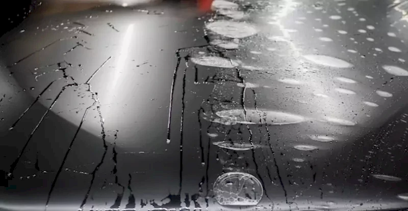 bmw-5-oklejka-v-matovuyu-poliuretanovuyu-plenku-26