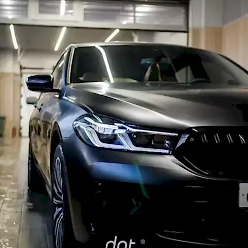 bmw-5-oklejka-v-matovuyu-poliuretanovuyu-plenku-27