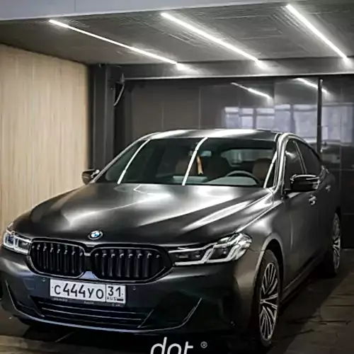bmw-5-oklejka-v-matovuyu-poliuretanovuyu-plenku-28