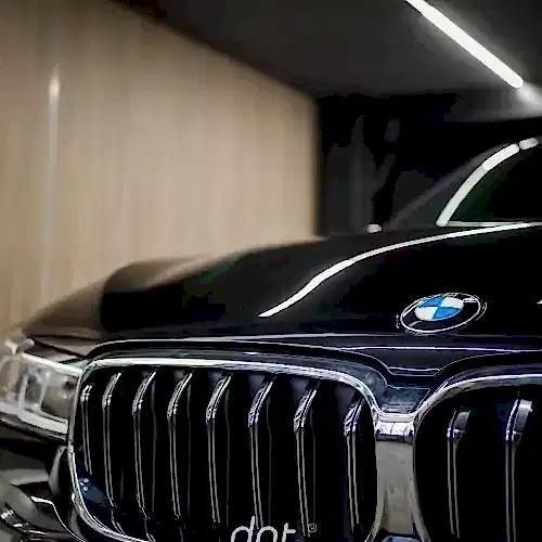 bmw-5-oklejka-v-matovuyu-poliuretanovuyu-plenku-13
