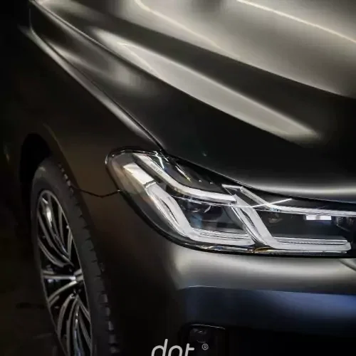 bmw-5-oklejka-v-matovuyu-poliuretanovuyu-plenku-33