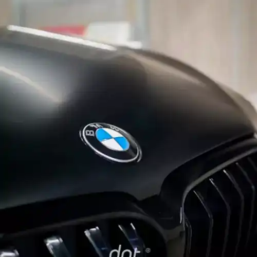 bmw-5-oklejka-v-matovuyu-poliuretanovuyu-plenku-34