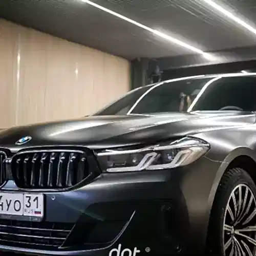 bmw-5-oklejka-v-matovuyu-poliuretanovuyu-plenku-35
