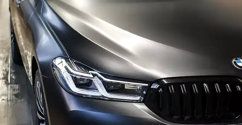 bmw-5-oklejka-v-matovuyu-poliuretanovuyu-plenku-36