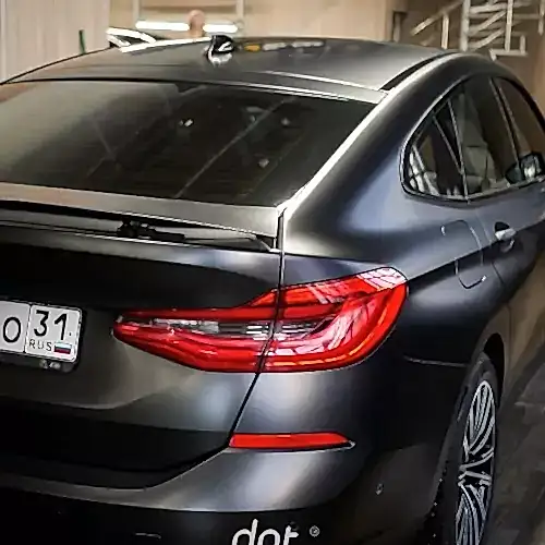 bmw-5-oklejka-v-matovuyu-poliuretanovuyu-plenku-2