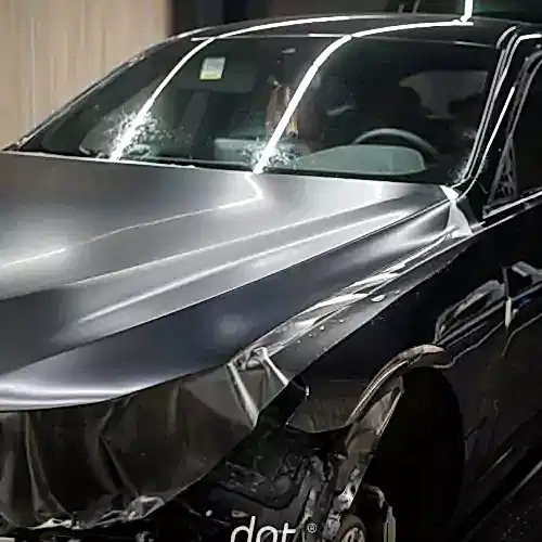 bmw-5-oklejka-v-matovuyu-poliuretanovuyu-plenku-3
