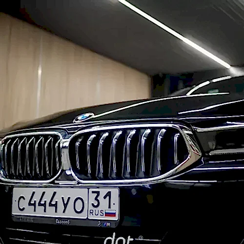 bmw-5-oklejka-v-matovuyu-poliuretanovuyu-plenku-14
