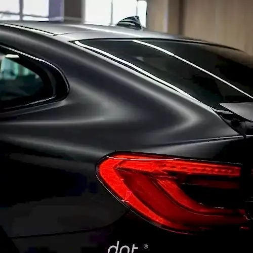 bmw-5-oklejka-v-matovuyu-poliuretanovuyu-plenku-5