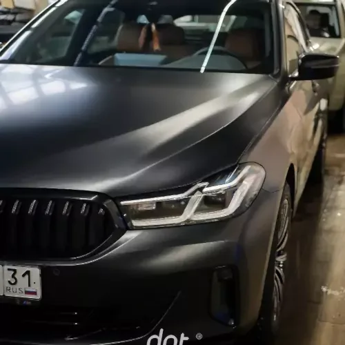 bmw-5-oklejka-v-matovuyu-poliuretanovuyu-plenku-7