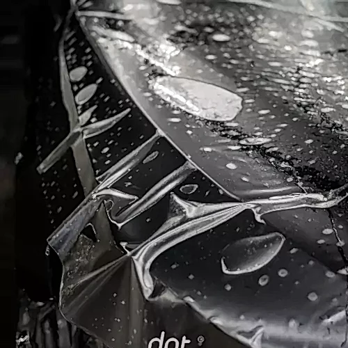 bmw-5-oklejka-v-matovuyu-poliuretanovuyu-plenku-10