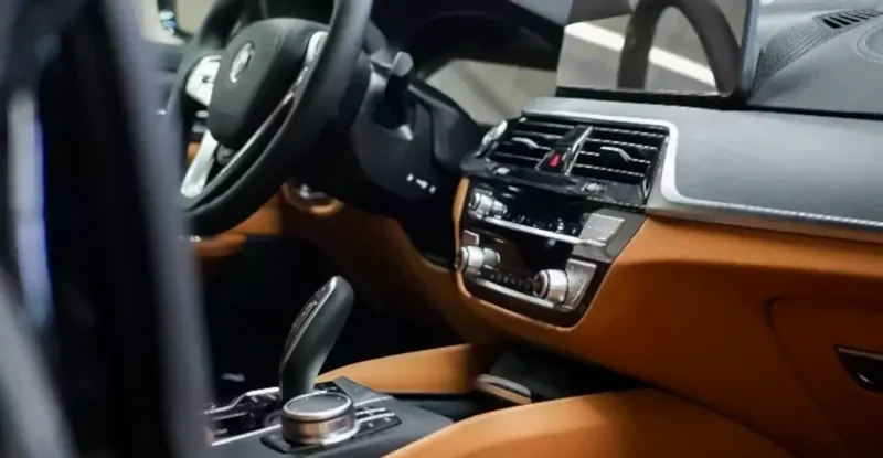 bmw-5-oklejka-v-matovuyu-poliuretanovuyu-plenku-11