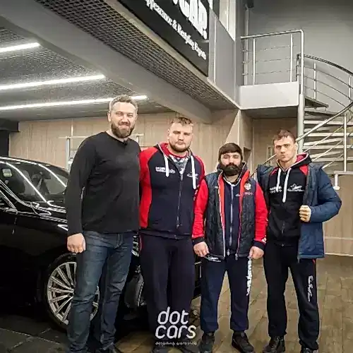 bmw-5-oklejka-v-matovuyu-poliuretanovuyu-plenku-12