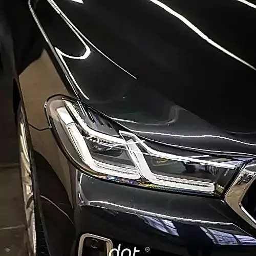 bmw-5-oklejka-v-matovuyu-poliuretanovuyu-plenku-15