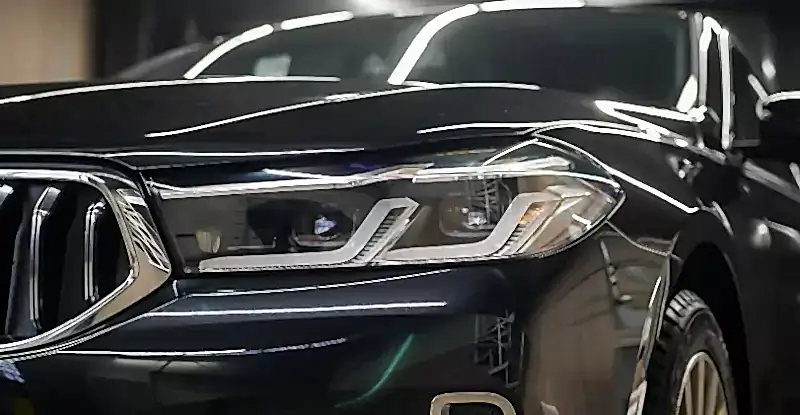 bmw-5-oklejka-v-matovuyu-poliuretanovuyu-plenku-16