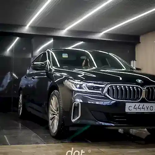 bmw-5-oklejka-v-matovuyu-poliuretanovuyu-plenku-17