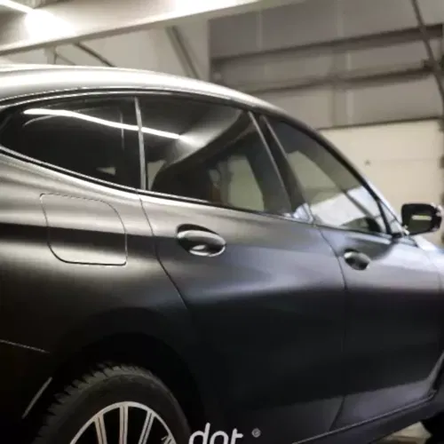 bmw-5-oklejka-v-matovuyu-poliuretanovuyu-plenku-19