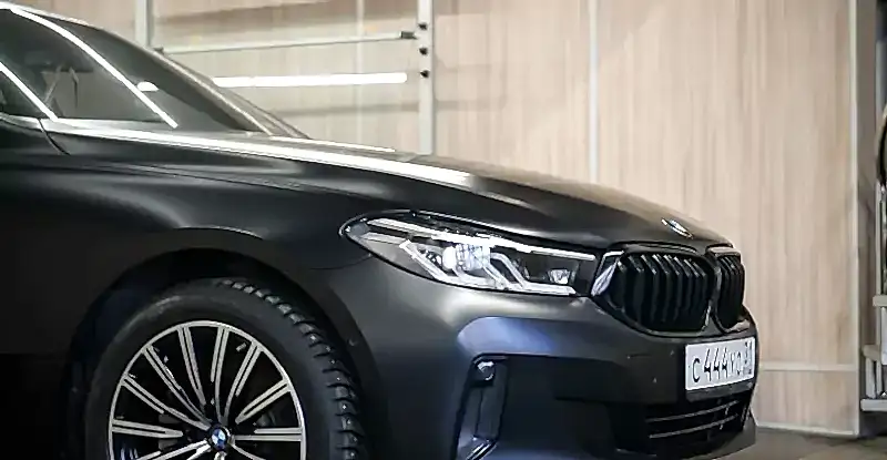 bmw-5-oklejka-v-matovuyu-poliuretanovuyu-plenku-21