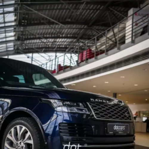 range-rover-vega-oklejka-v-glyancevyj-poliuretan-20