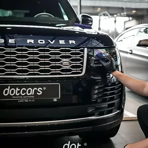 range-rover-vega-oklejka-v-glyancevyj-poliuretan-26