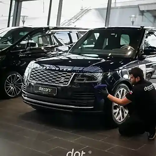 range-rover-vega-oklejka-v-glyancevyj-poliuretan-40