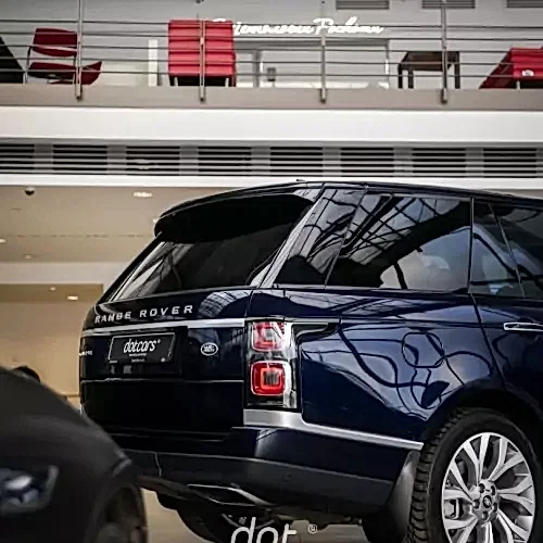 range-rover-vega-oklejka-v-glyancevyj-poliuretan-41