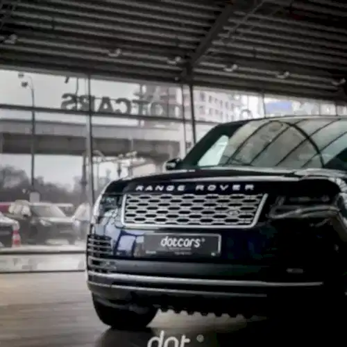 range-rover-vega-oklejka-v-glyancevyj-poliuretan-42