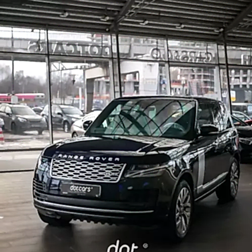 range-rover-vega-oklejka-v-glyancevyj-poliuretan-1