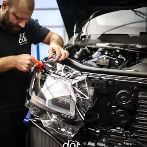 range-rover-vega-oklejka-v-glyancevyj-poliuretan-15