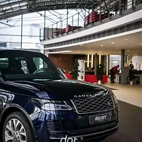 range-rover-vega-oklejka-v-glyancevyj-poliuretan-16