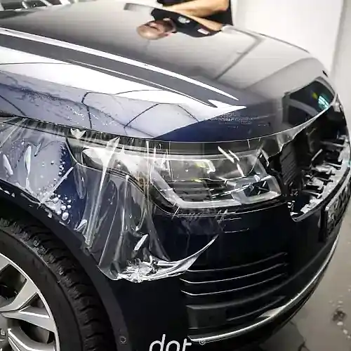 range-rover-vega-oklejka-v-glyancevyj-poliuretan-17