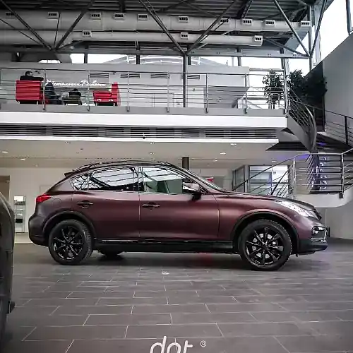 polnyj-apgrejd-infinity-qx50-10